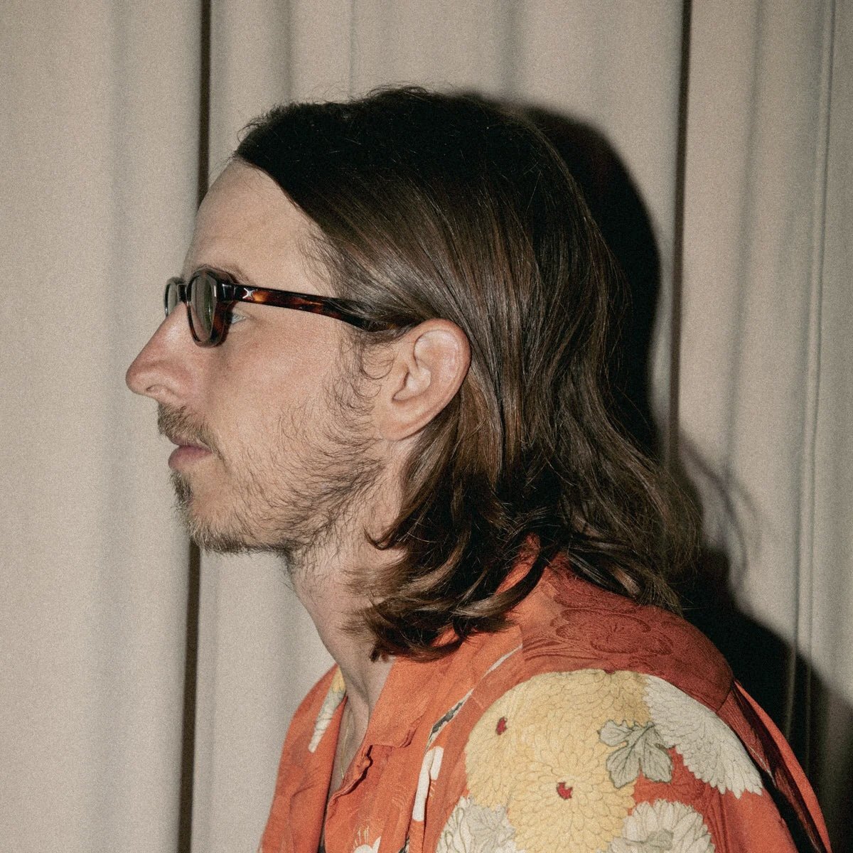 画像11: DECADE (ディケード) | SID 60s  (11)