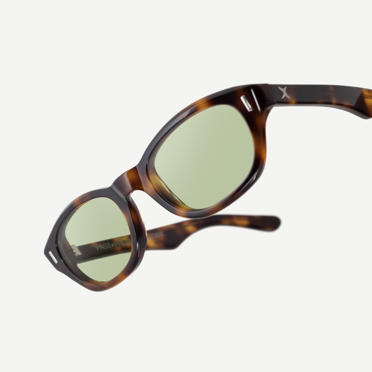 画像8: DECADE (ディケード) | SID 60s  (8)