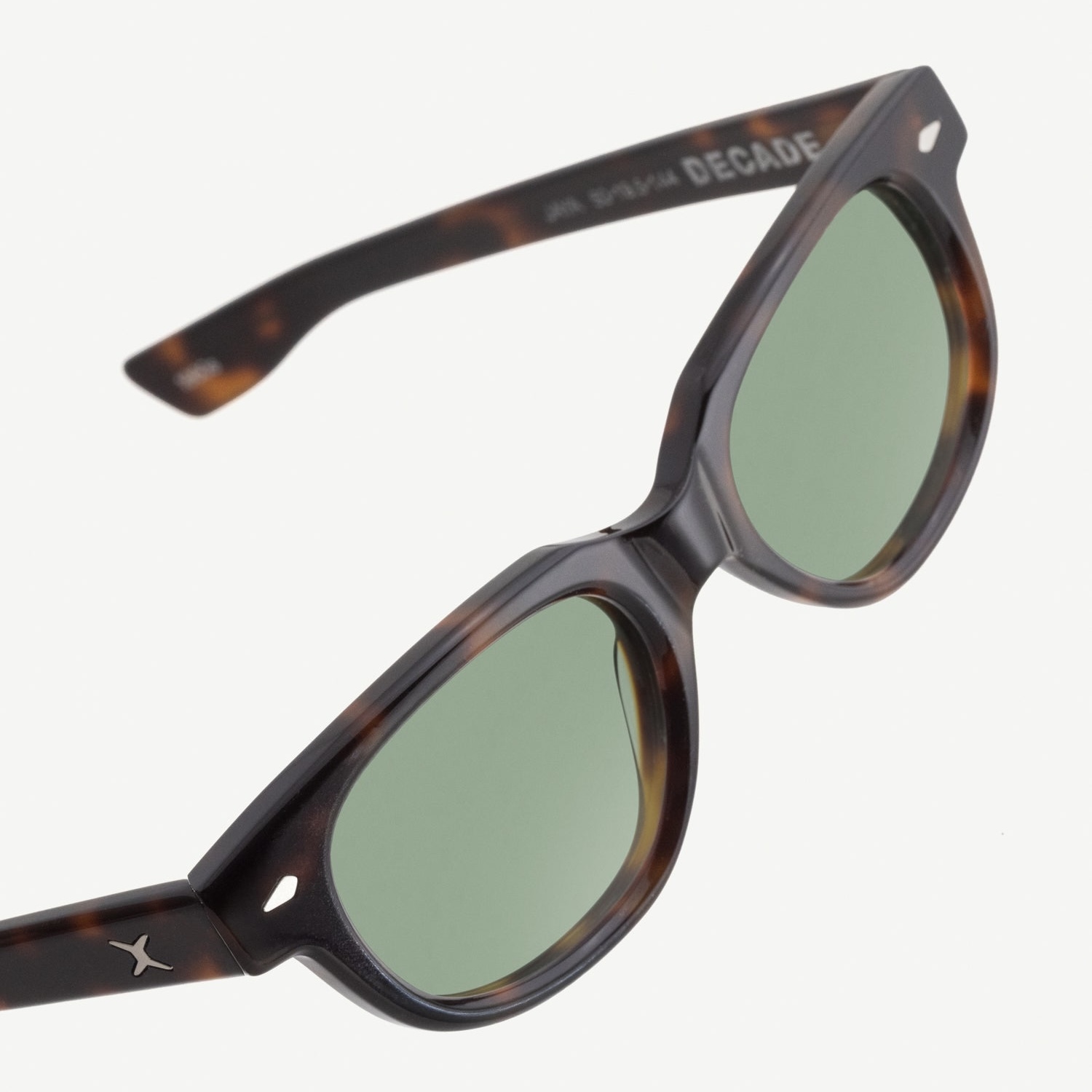 画像7: DECADE (ディケード) | JAYA 60s  (7)