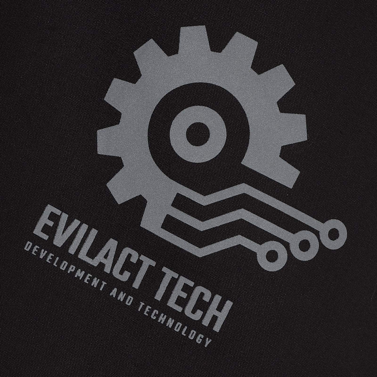 画像6: EVILACT (イーヴルアクト) | LEVEL-7 PT  (6)