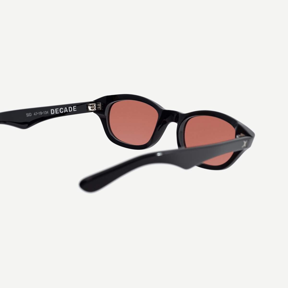 画像8: DECADE (ディケード) | SID 60s  (8)