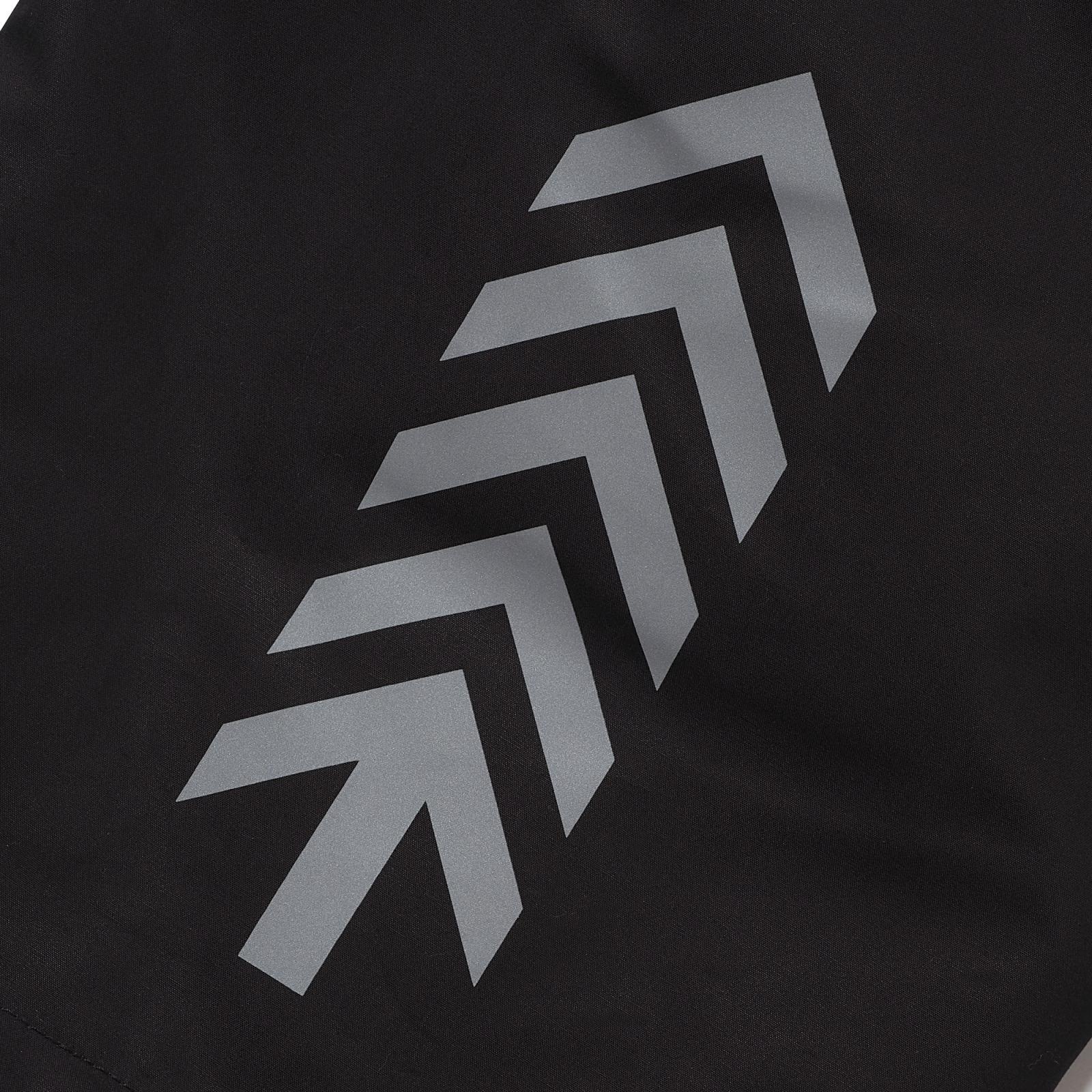 画像5: EVILACT (イーヴルアクト) | LEVEL-7 PT  (5)