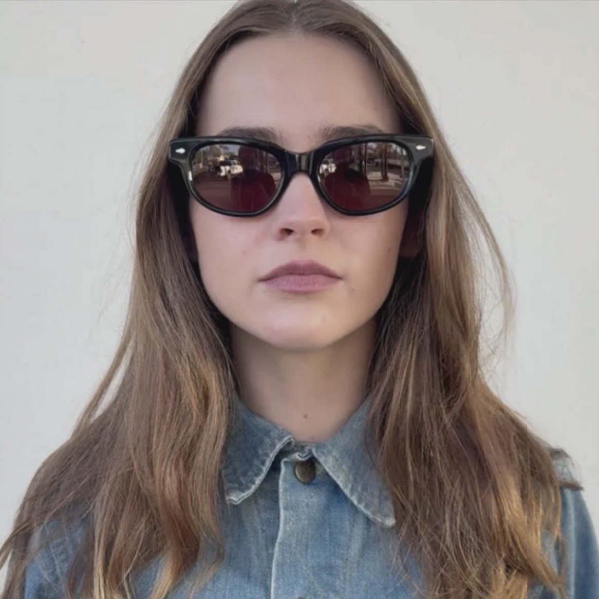 画像10: DECADE (ディケード) | JAYA 60s  (10)