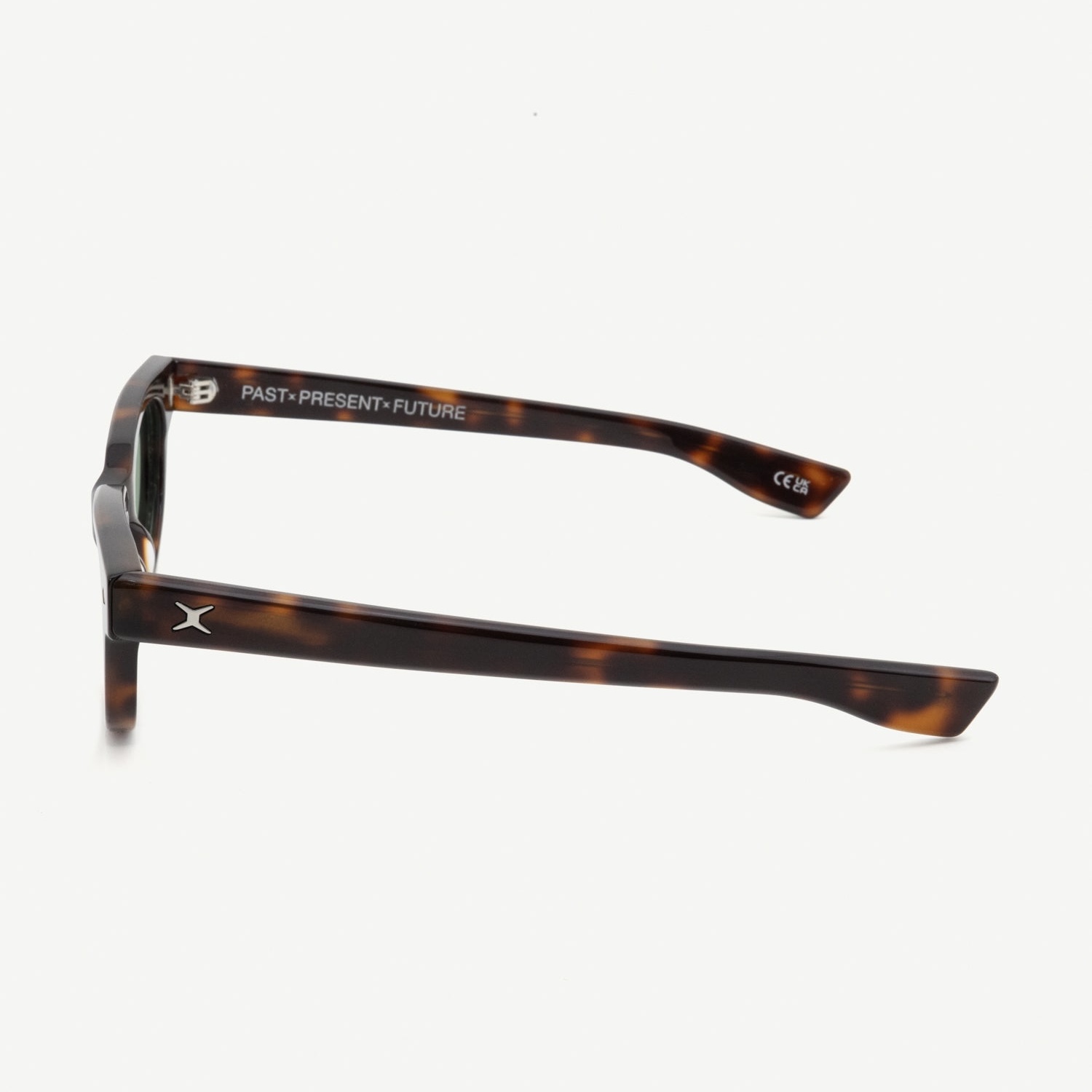 画像4: DECADE (ディケード) | JAYA 60s  (4)