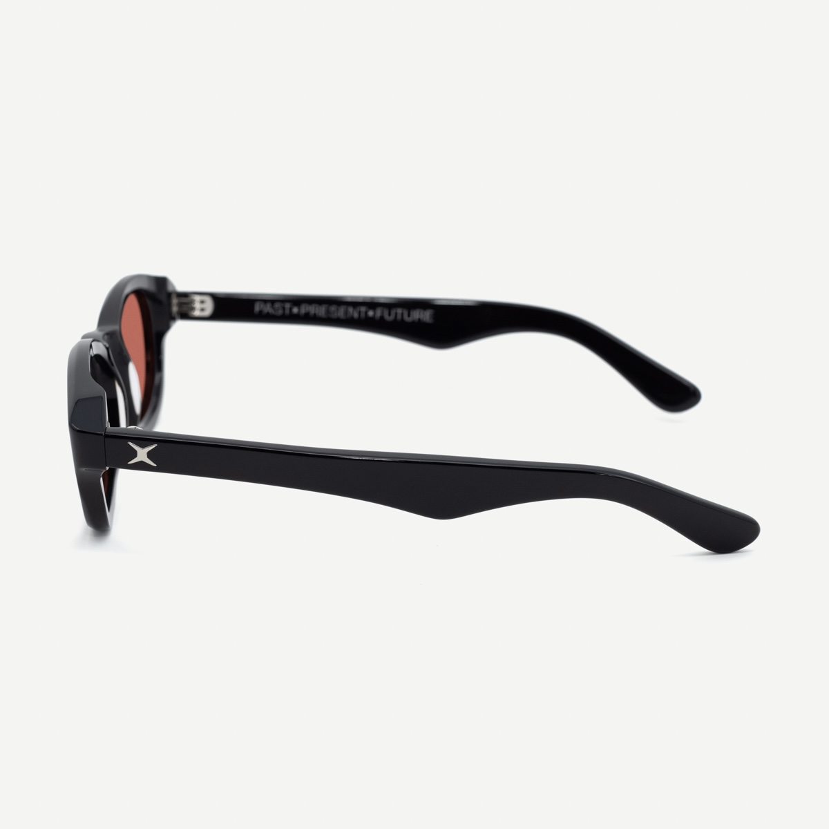 画像4: DECADE (ディケード) | SID 60s  (4)