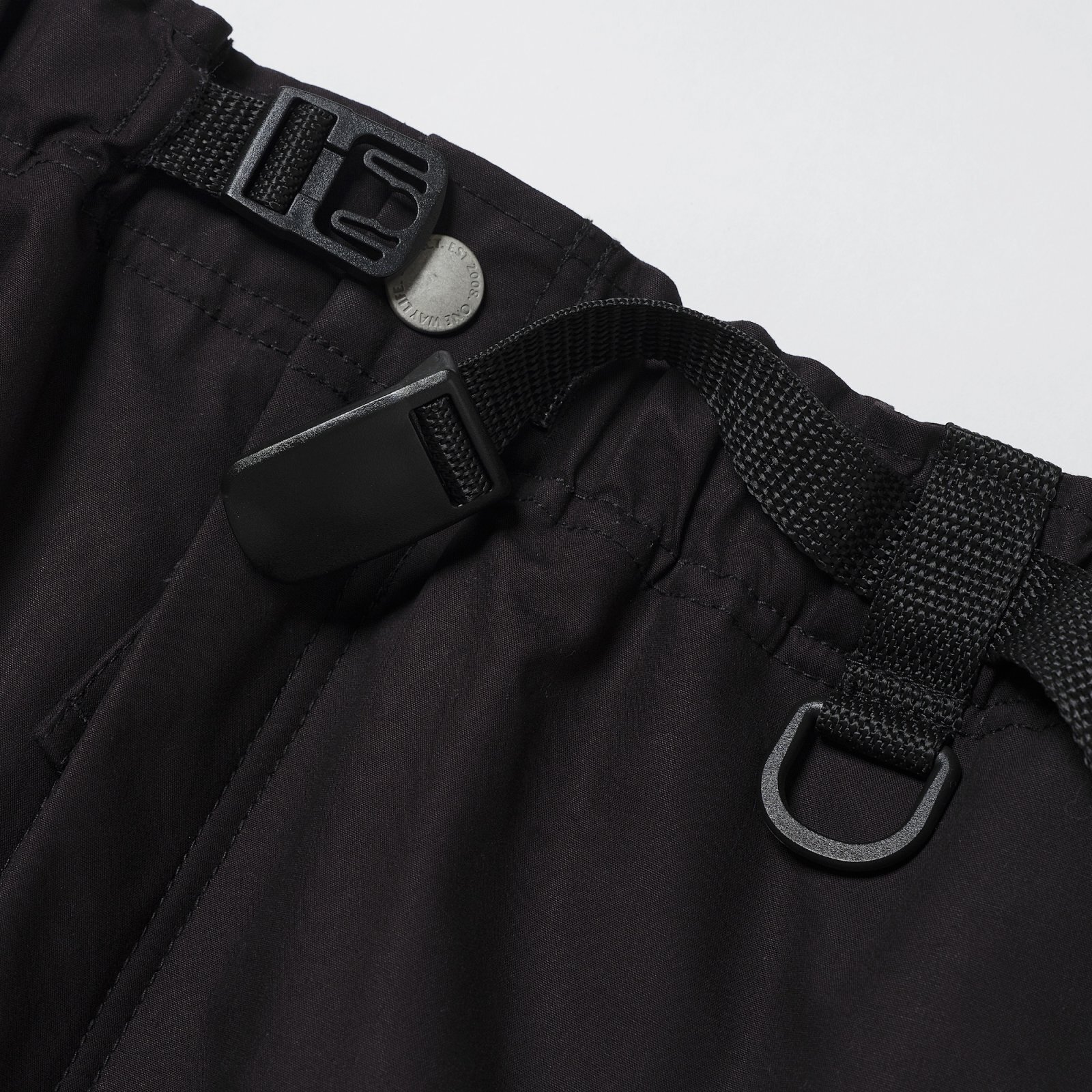 画像3: EVILACT (イーヴルアクト) | LEVEL-7 PT  (3)