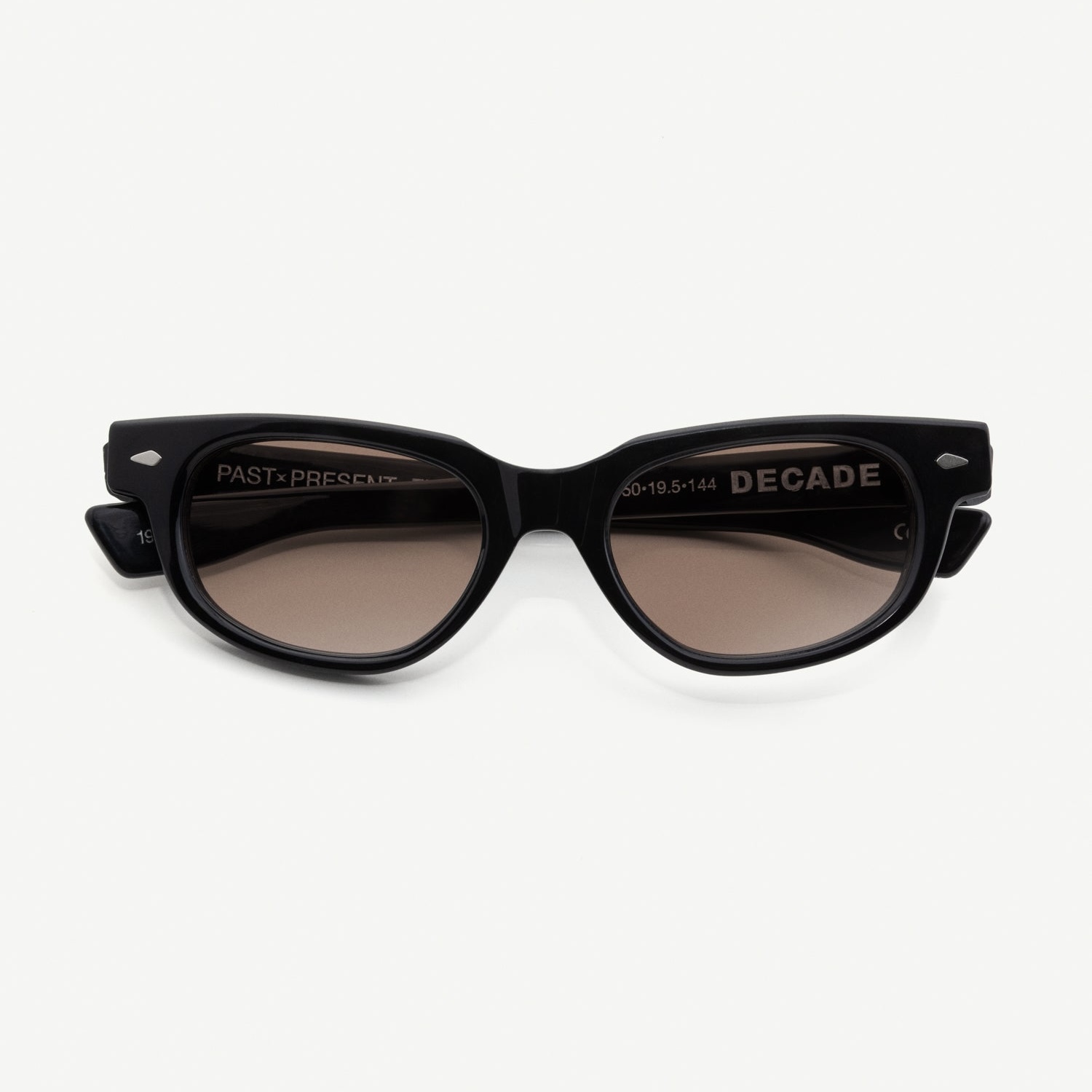 画像5: DECADE (ディケード) | JAYA 60s  (5)