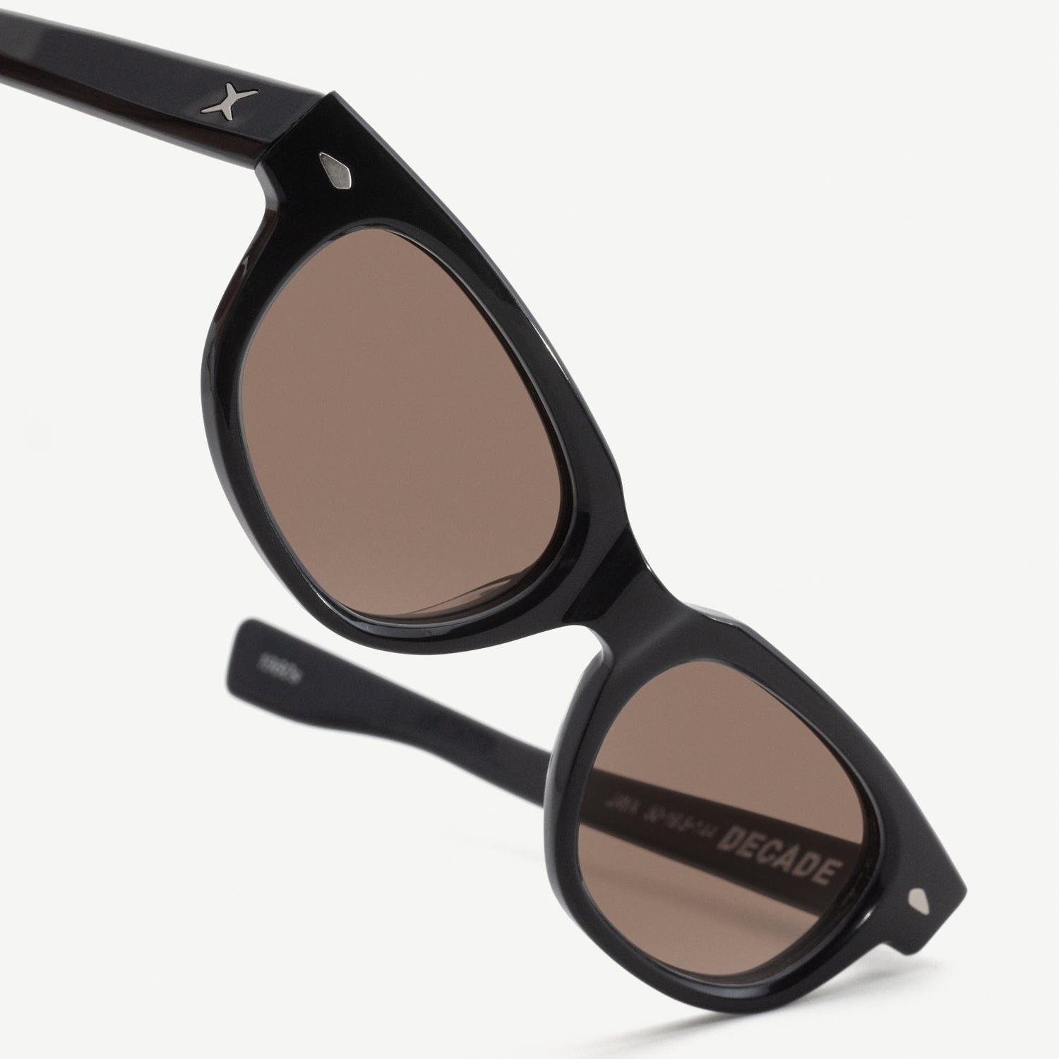 画像6: DECADE (ディケード) | JAYA 60s  (6)