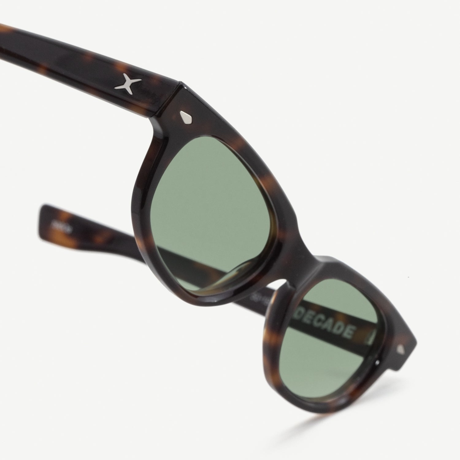 画像6: DECADE (ディケード) | JAYA 60s  (6)