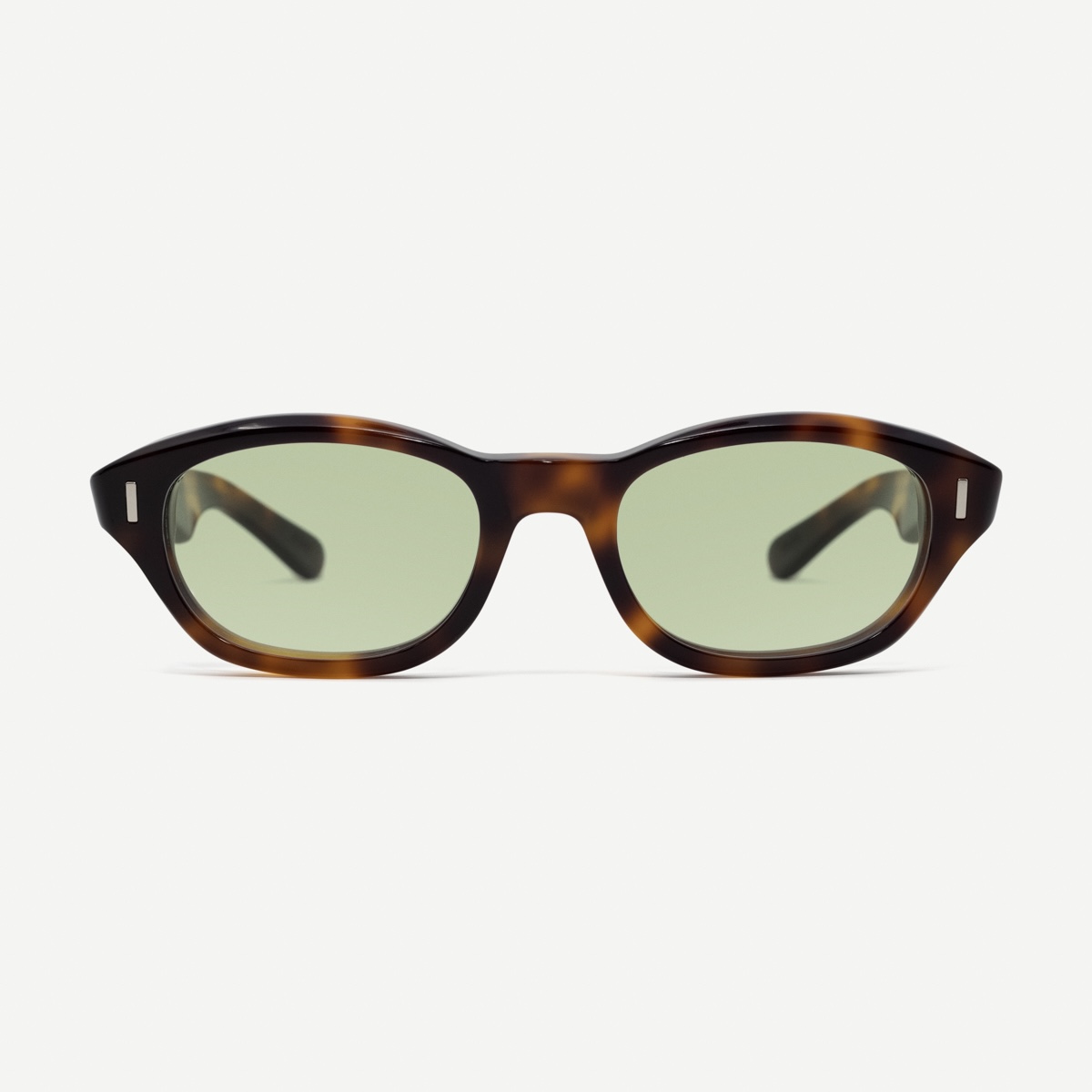 画像1: DECADE (ディケード) | SID 60s  (1)