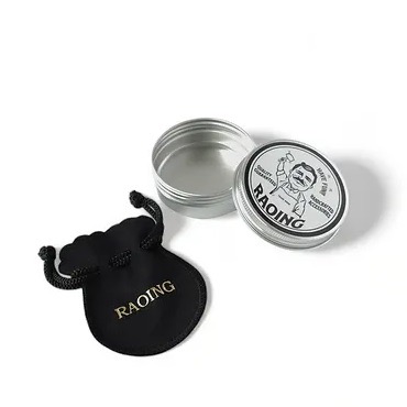 画像11: RAOING (ローイング) | Horse Mexican Ring  (11)