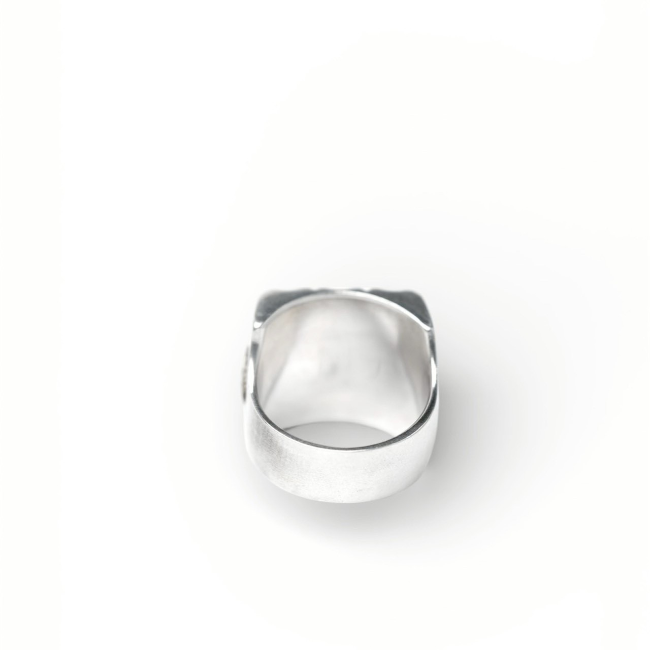 画像4: RAOING (ローイング) | Horse Mexican Ring  (4)