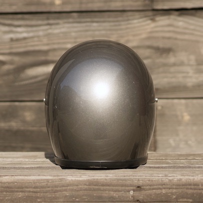 画像4: OCEAN BEETLE (オーシャンビートル) | STR FULL FACE HELMET ヘルメット  (4)