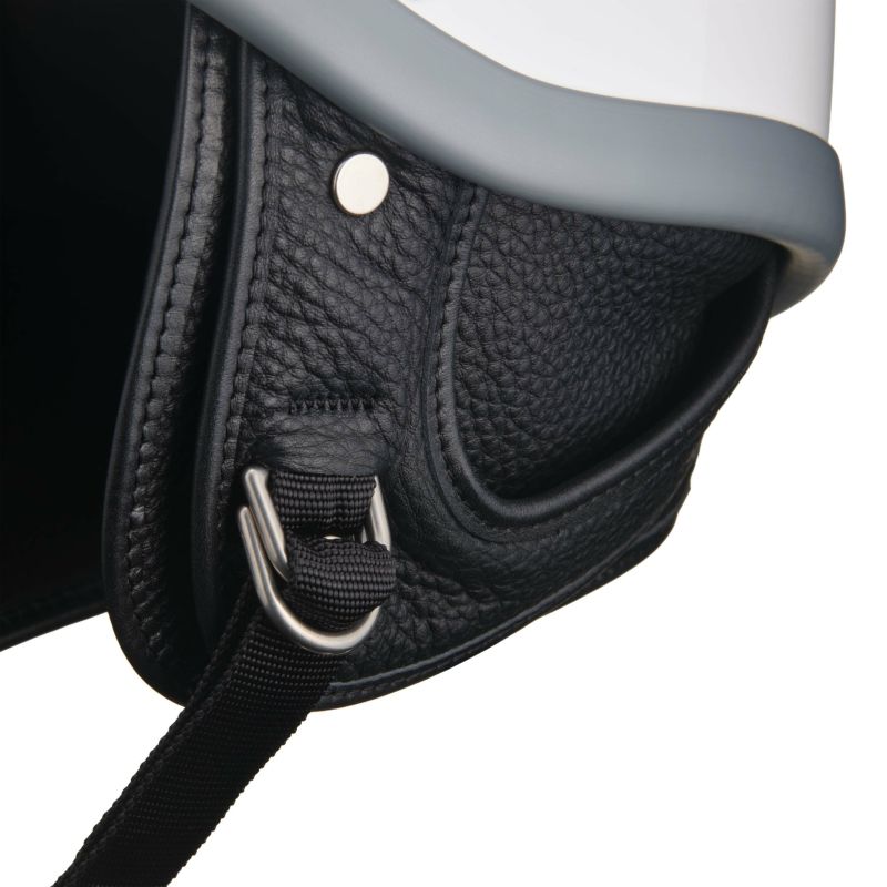 画像3: TT&CO. (ティーティーアンドカンパニー) | SHORTY HELMET ヘルメット  (3)