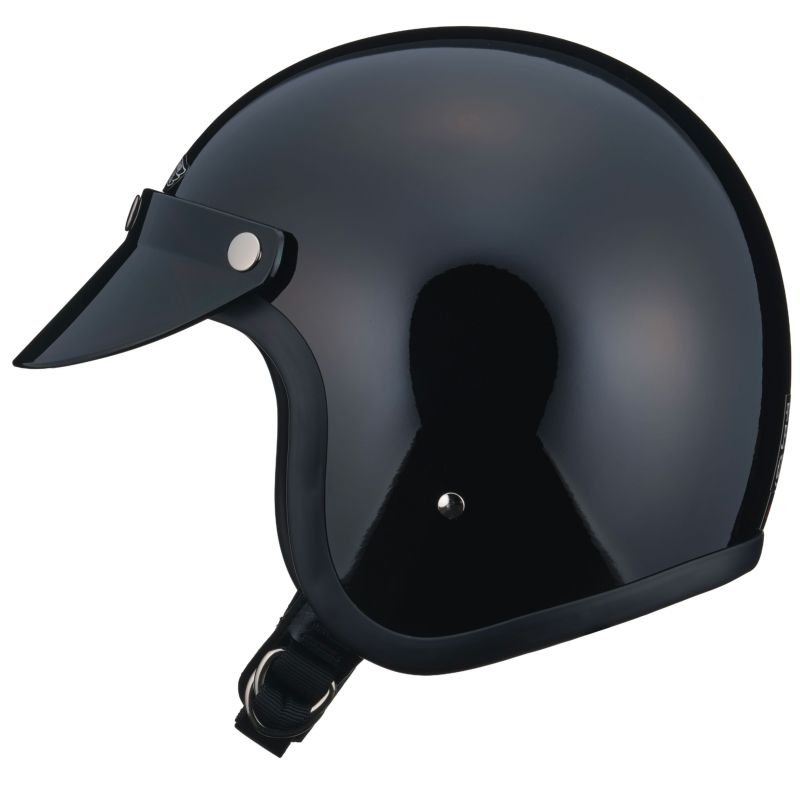 画像3: TT&CO. (ティーティーアンドカンパニー) | BLUE LINE HELMET ヘルメット  (3)