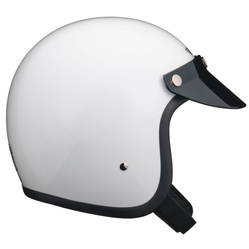 画像5: TT&CO. (ティーティーアンドカンパニー) | BLUE LINE HELMET ヘルメット  (5)