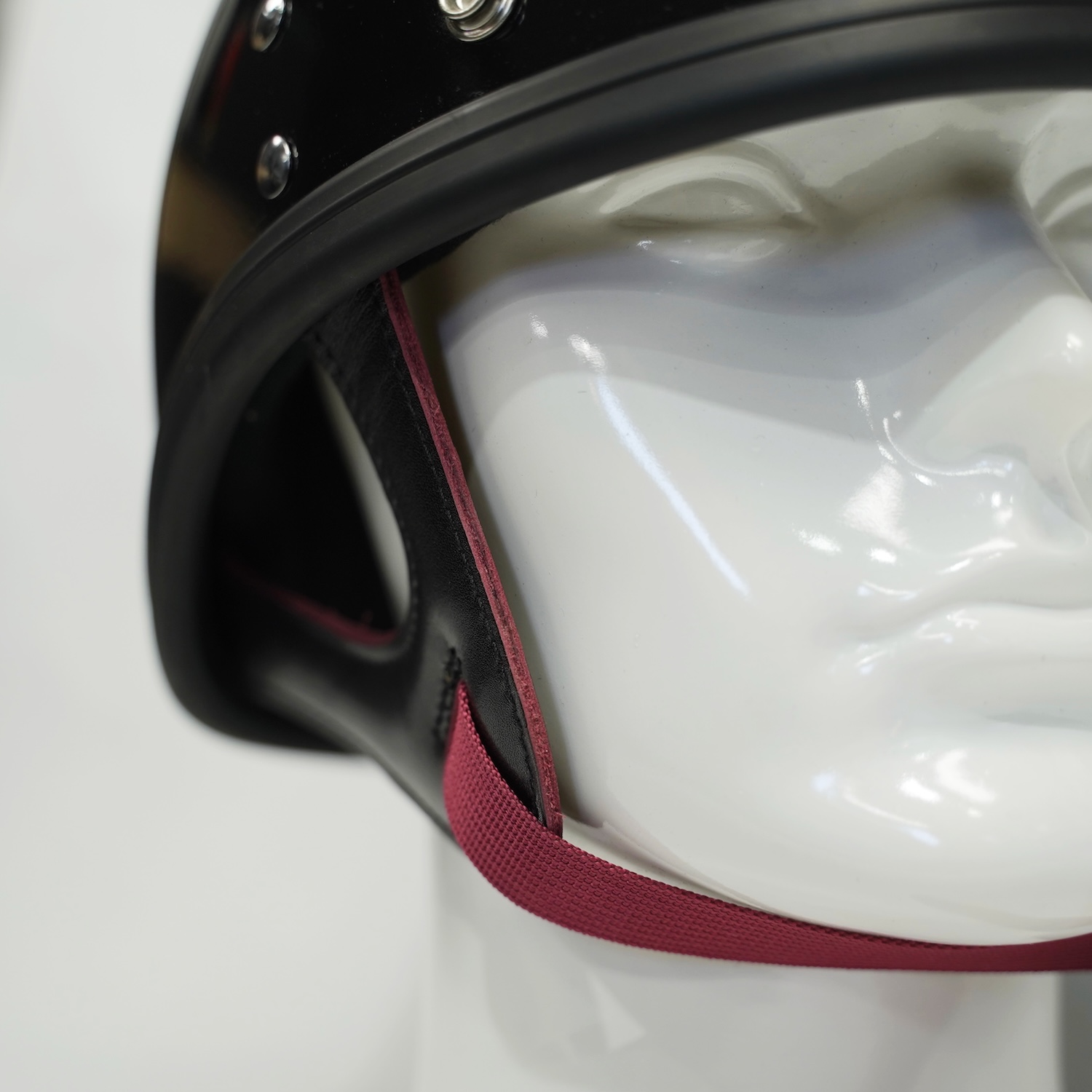 画像10: CREED (クリード) | CREED x HWY HALF G-1  (10)