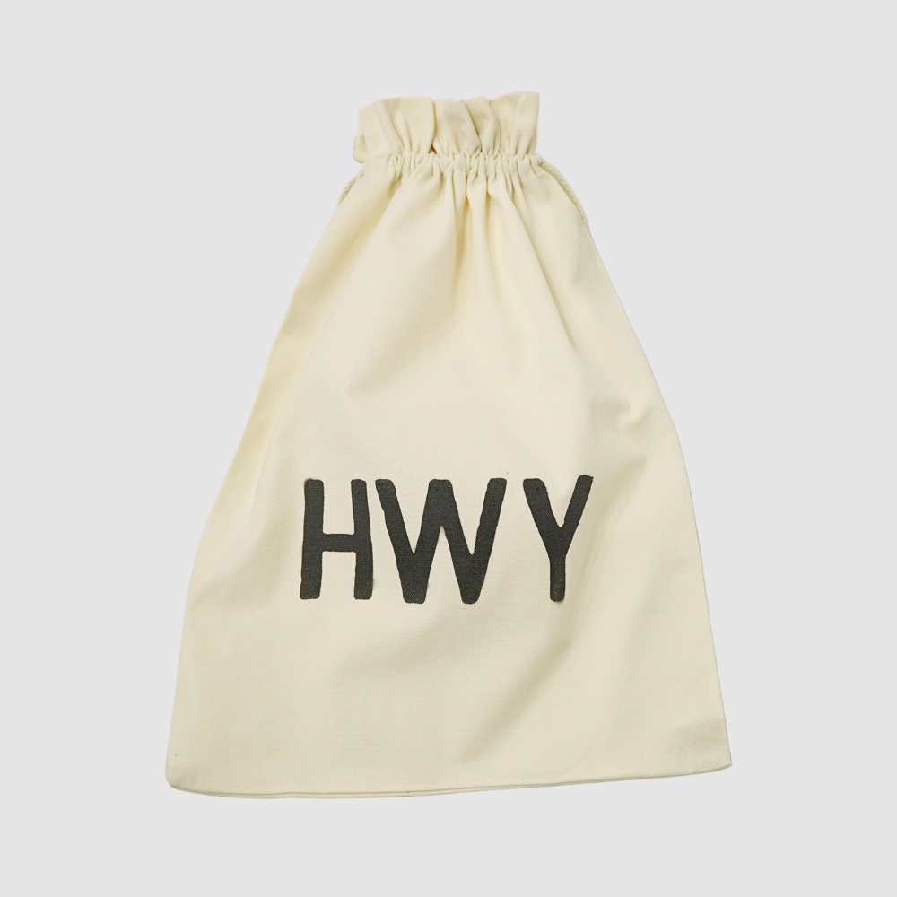 画像12: CREED (クリード) | CREED x HWY HALF G-1  (12)