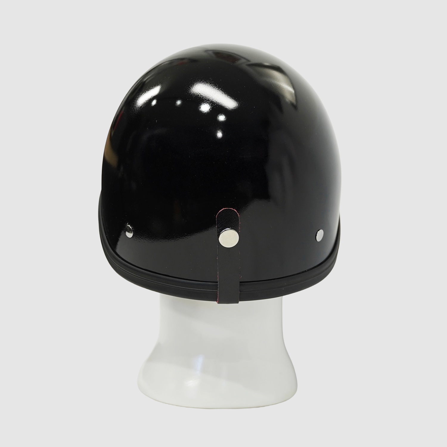 画像7: CREED (クリード) | CREED x HWY HALF G-1  (7)