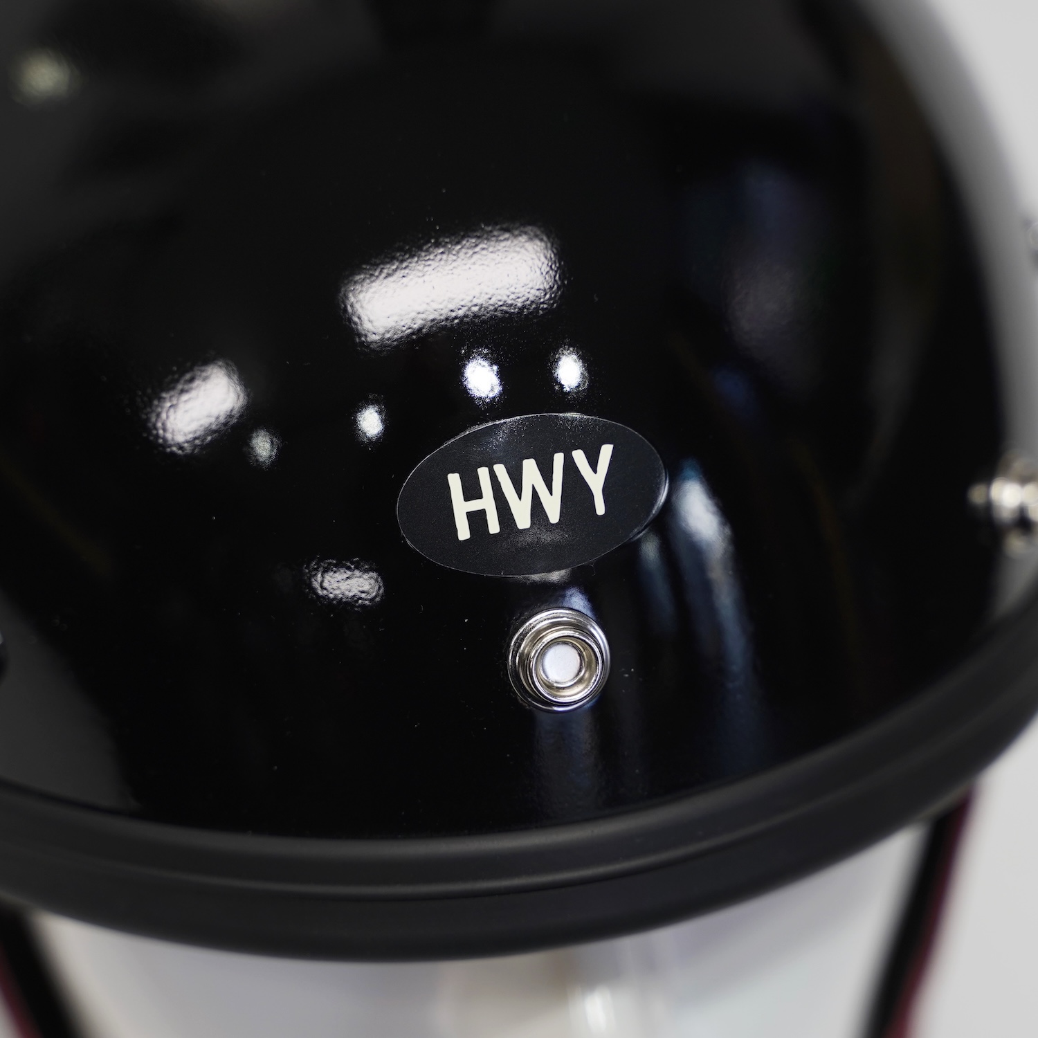 画像8: CREED (クリード) | CREED x HWY HALF G-1  (8)