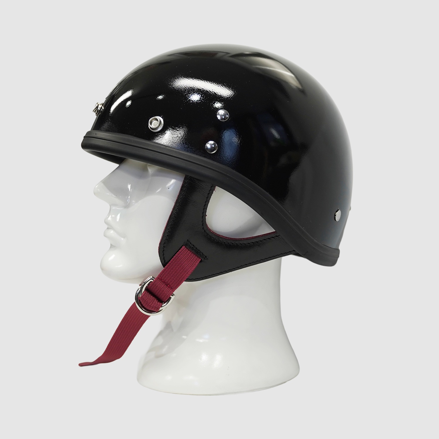 画像5: CREED (クリード) | CREED x HWY HALF G-1  (5)