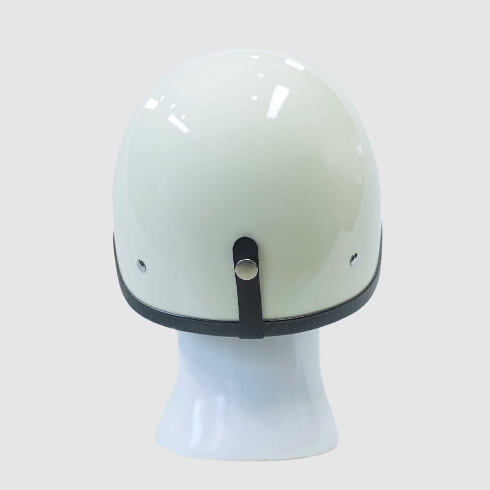 画像5: CREED (クリード) | CREED HALF G-1  (5)