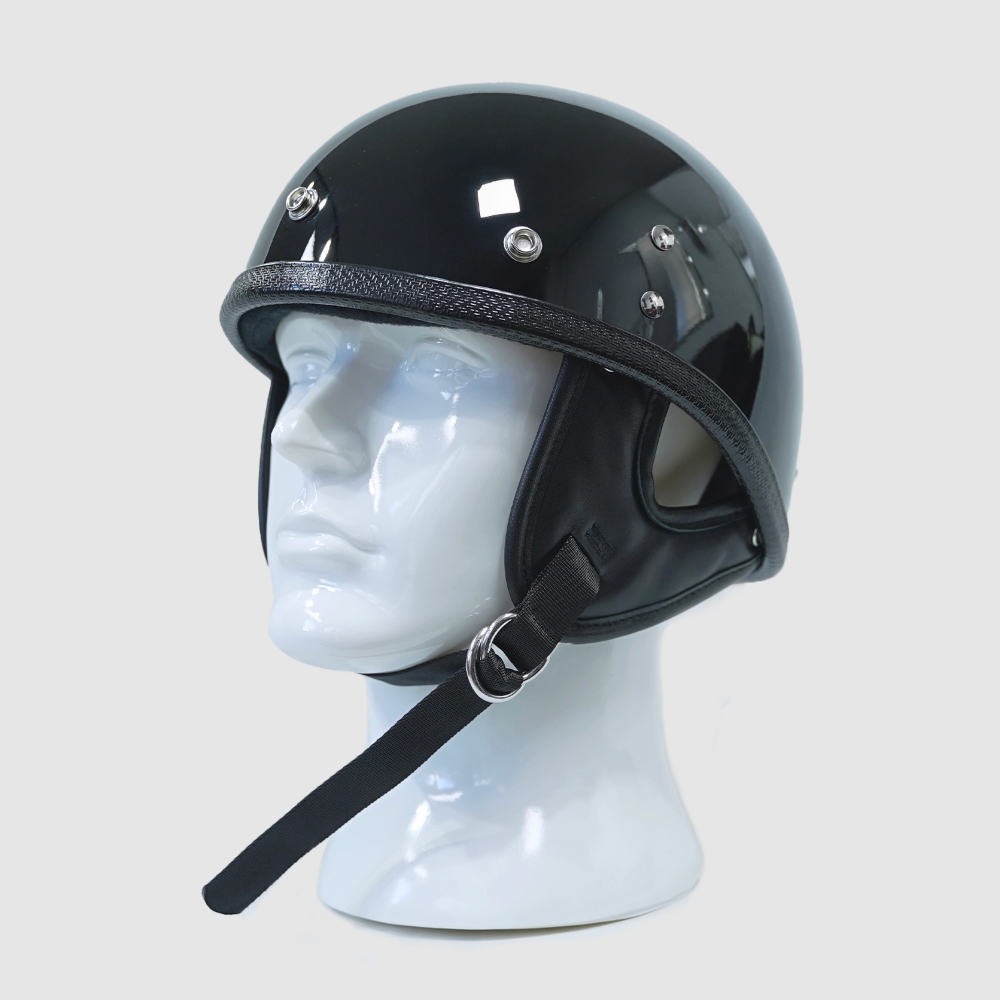 画像4: CREED (クリード) | CREED HALF G-1  (4)