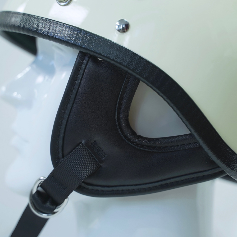 画像8: CREED (クリード) | CREED HALF G-1  (8)