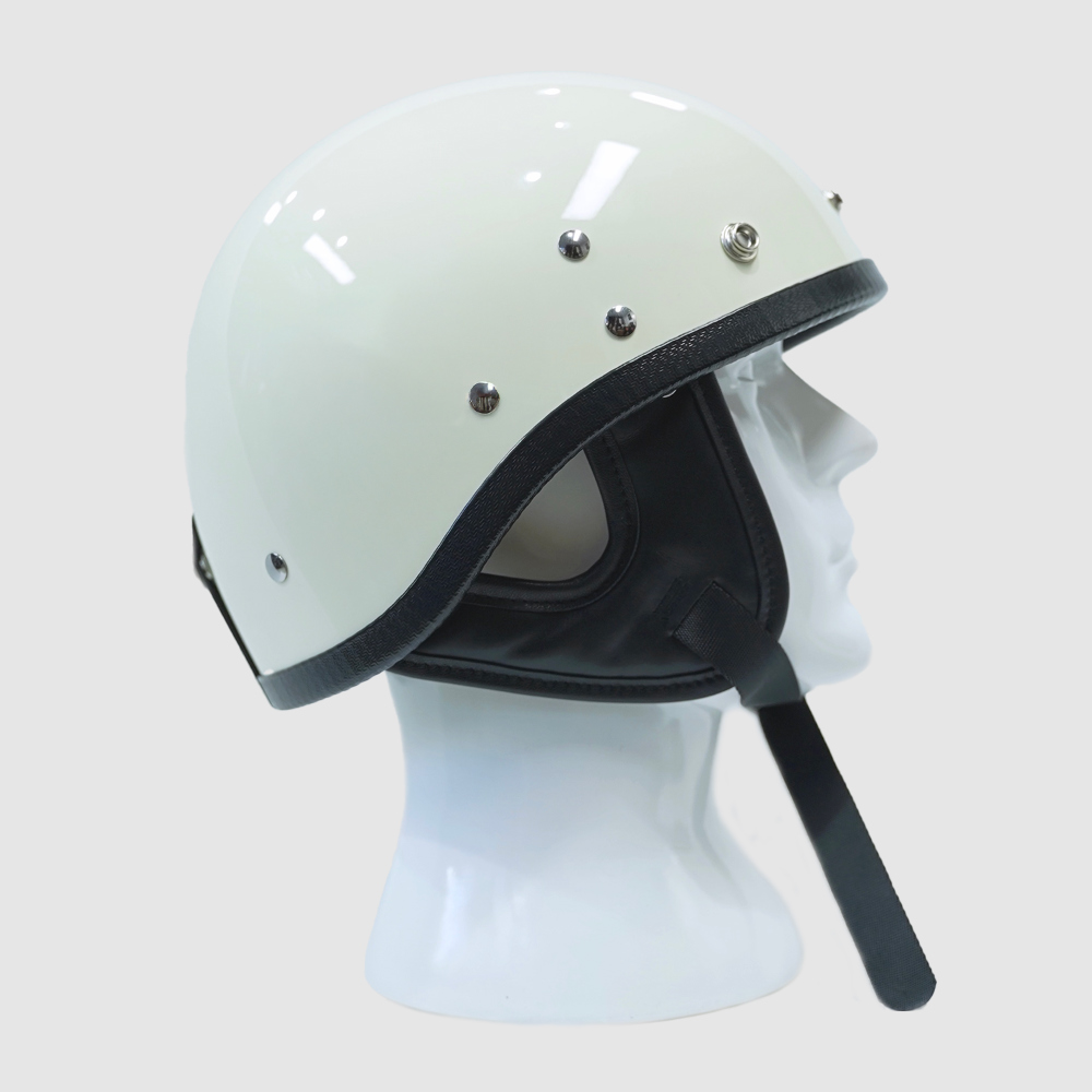 画像4: CREED (クリード) | CREED HALF G-1  (4)