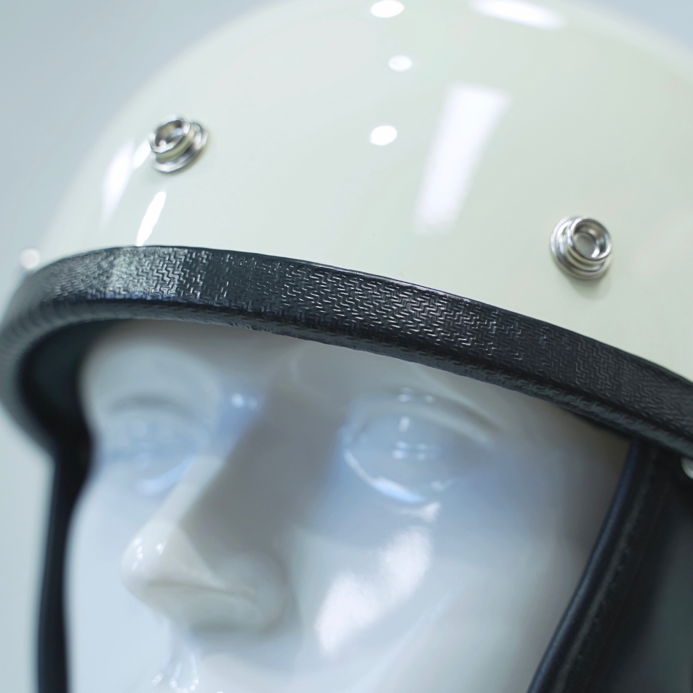 画像7: CREED (クリード) | CREED HALF G-1  (7)