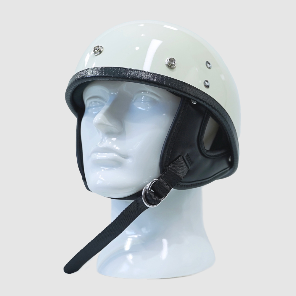 画像6: CREED (クリード) | CREED HALF G-1  (6)