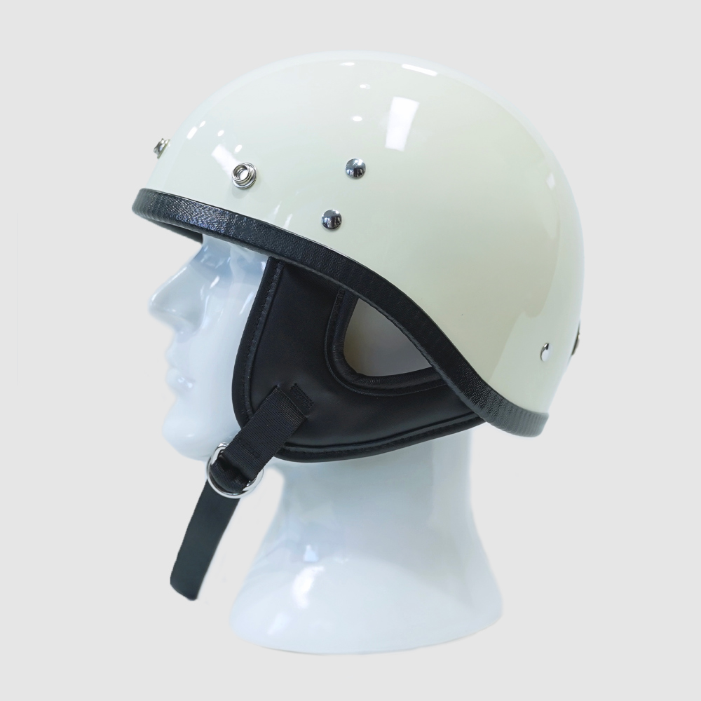 画像3: CREED (クリード) | CREED HALF G-1  (3)