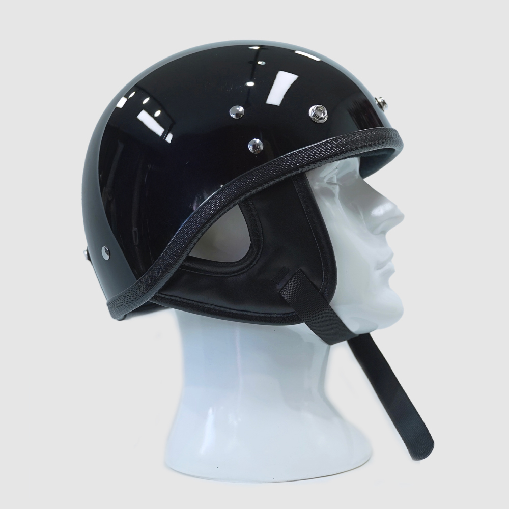 画像6: CREED (クリード) | CREED HALF G-1  (6)