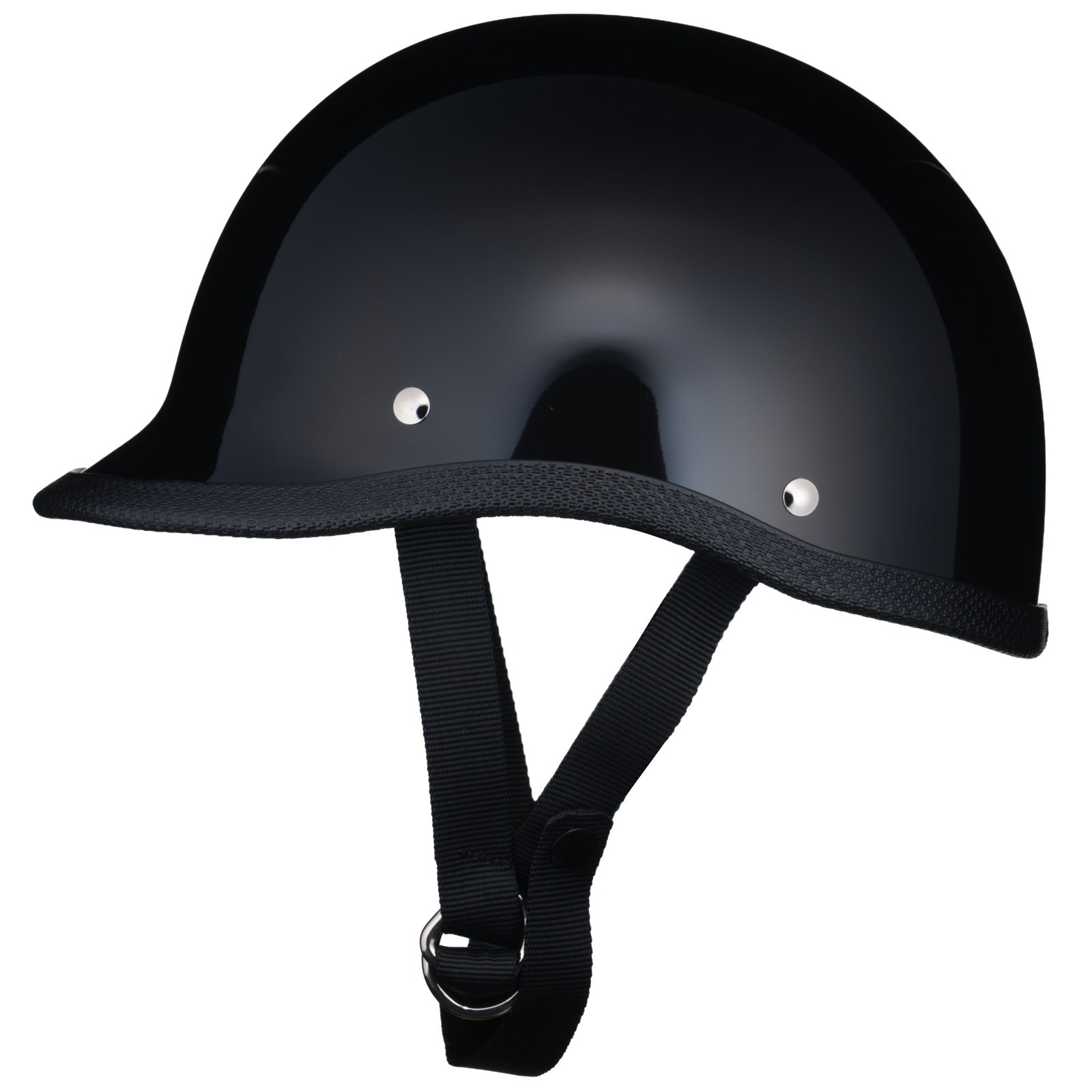 画像6: TT&CO. (ティーティーアンドカンパニー) | HWY × TT&CO. HELMET ヘルメット  (6)