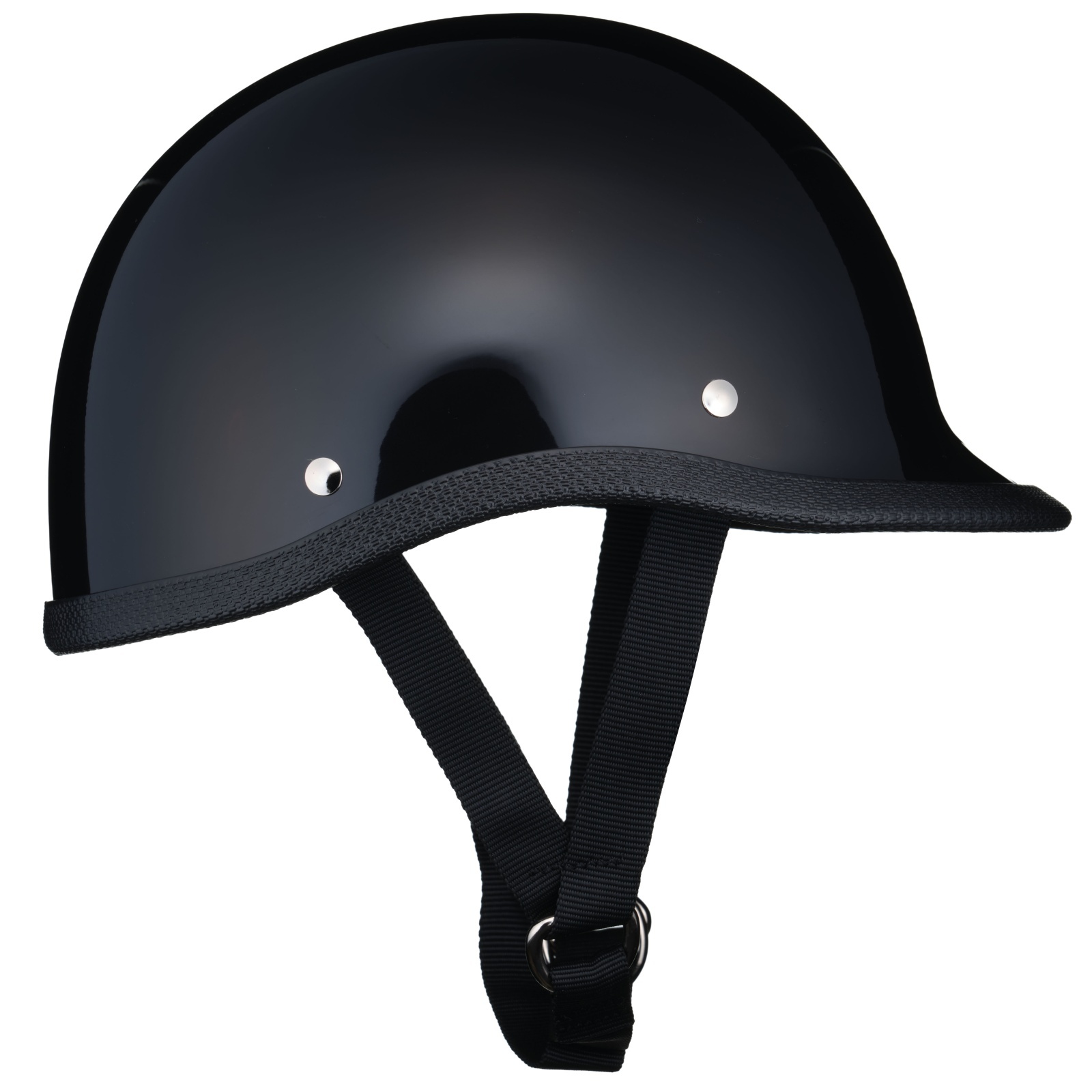 画像8: TT&CO. (ティーティーアンドカンパニー) | HWY × TT&CO. HELMET ヘルメット  (8)