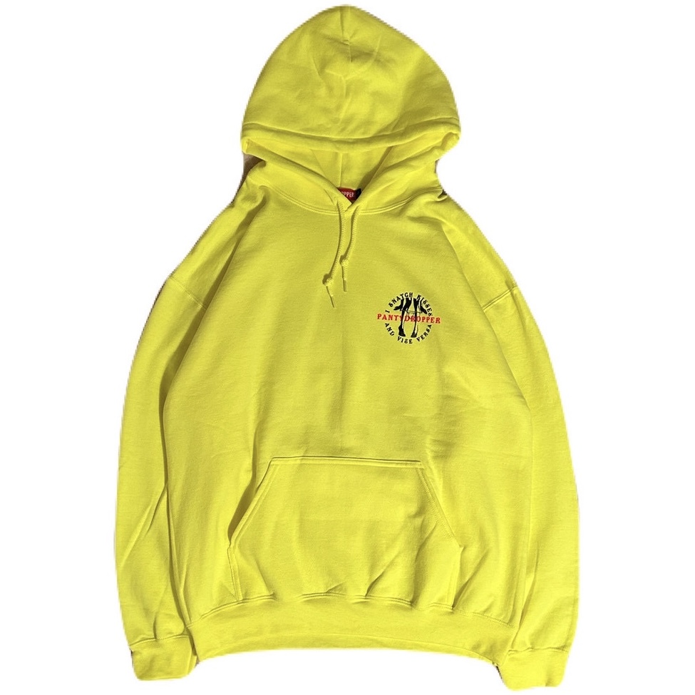 画像2: PANTYDROPPER | Hoodie 【PD】  (2)
