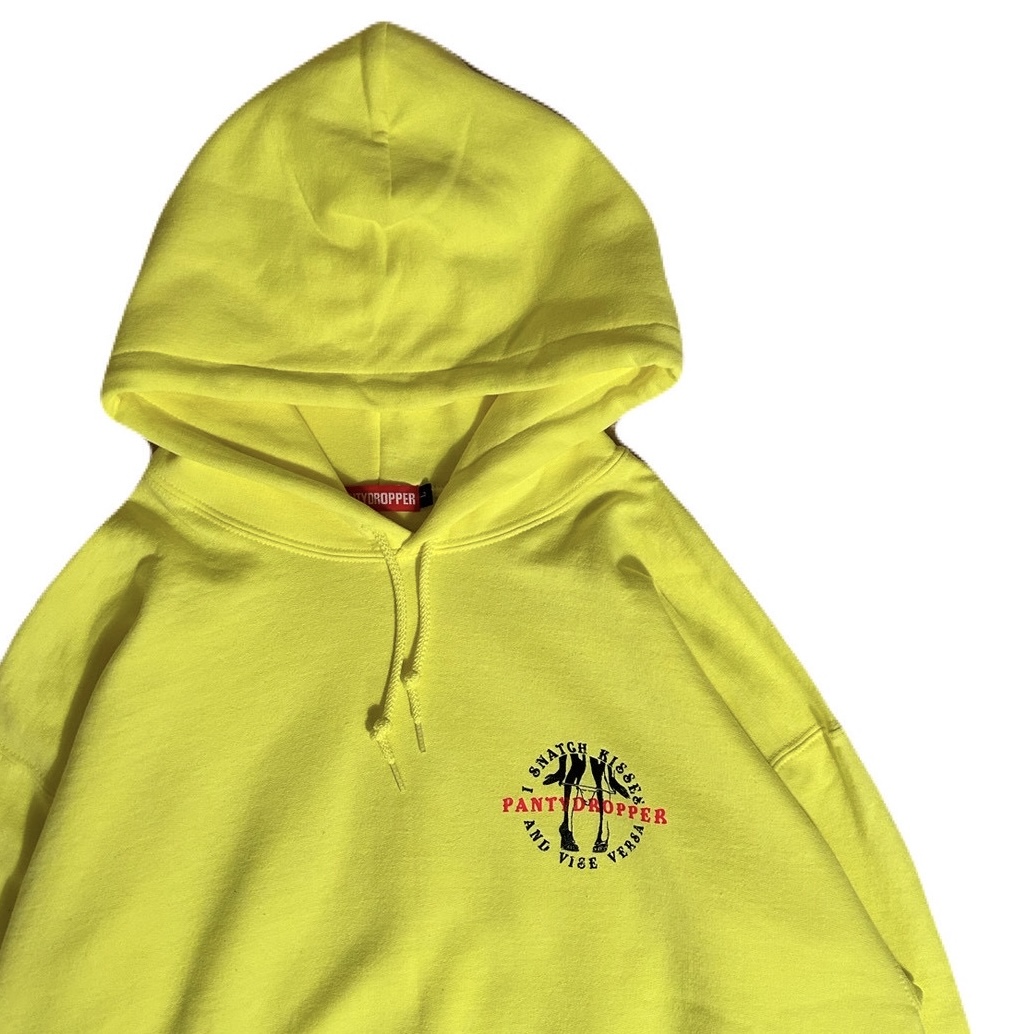 画像4: PANTYDROPPER | Hoodie 【PD】  (4)