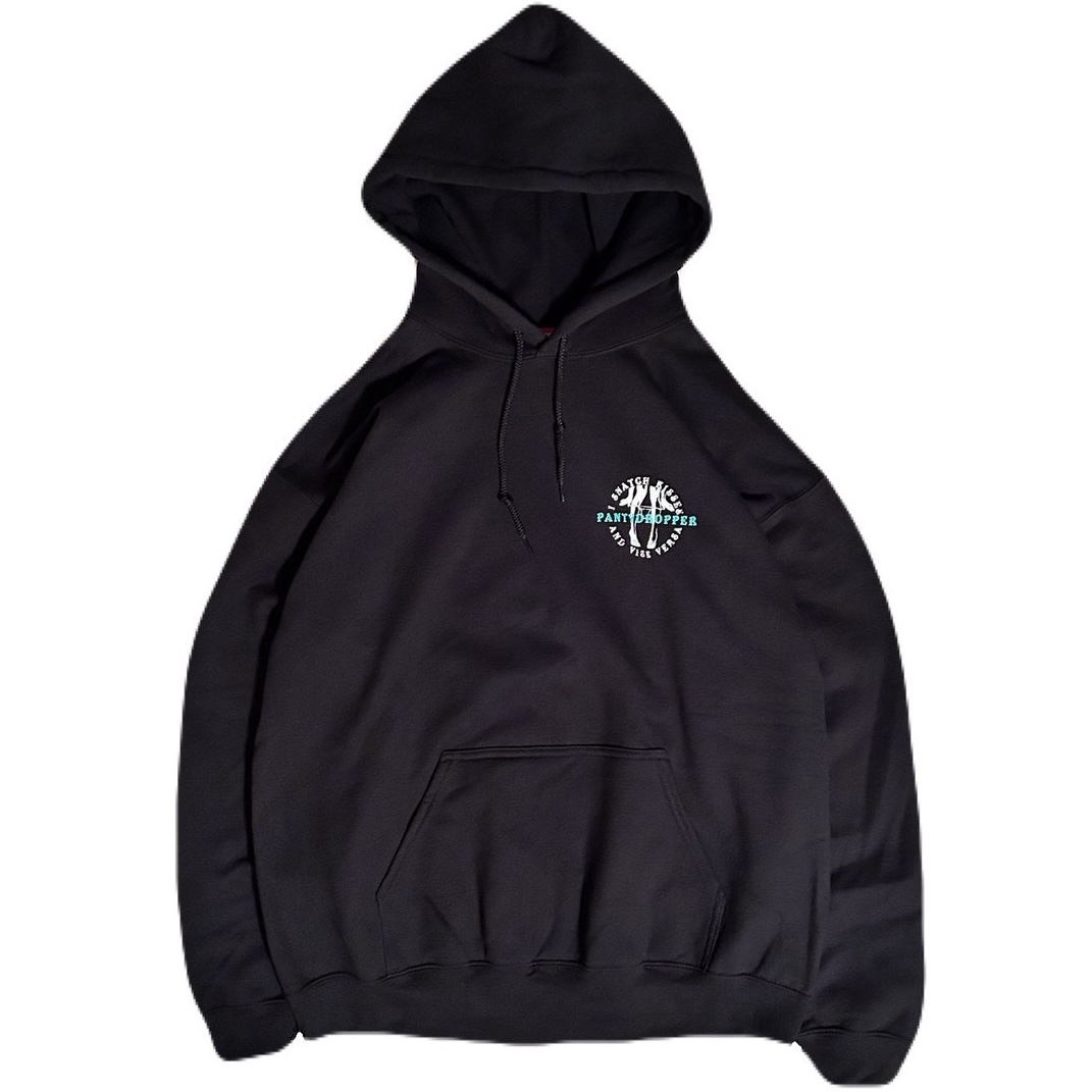画像2: PANTYDROPPER | Hoodie 【PD】  (2)
