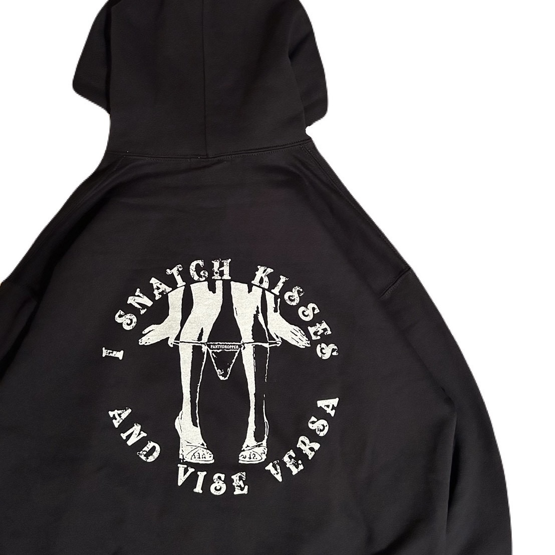 画像3: PANTYDROPPER | Hoodie 【PD】  (3)