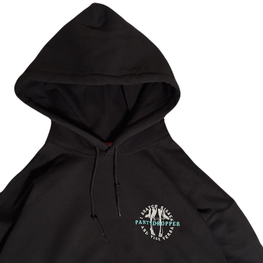 画像4: PANTYDROPPER | Hoodie 【PD】  (4)
