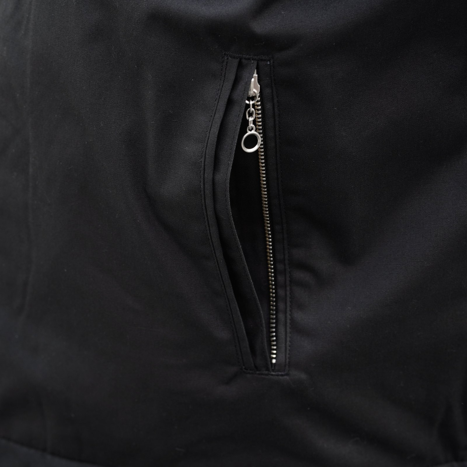 画像9: Derby Of SanFrancisco | STYLE 302  (9)