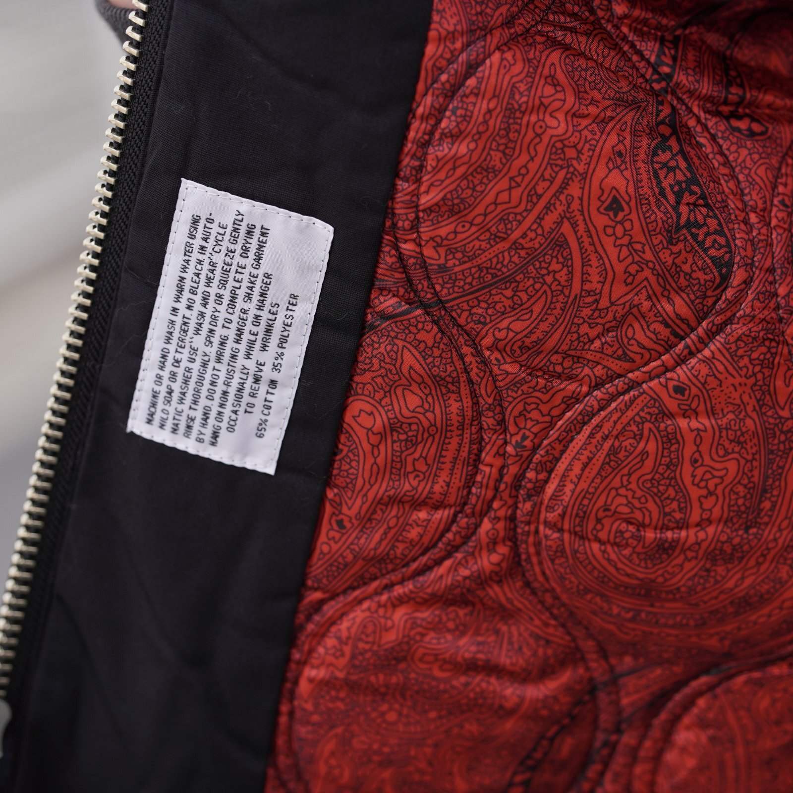 画像7: Derby Of SanFrancisco | STYLE 302  (7)