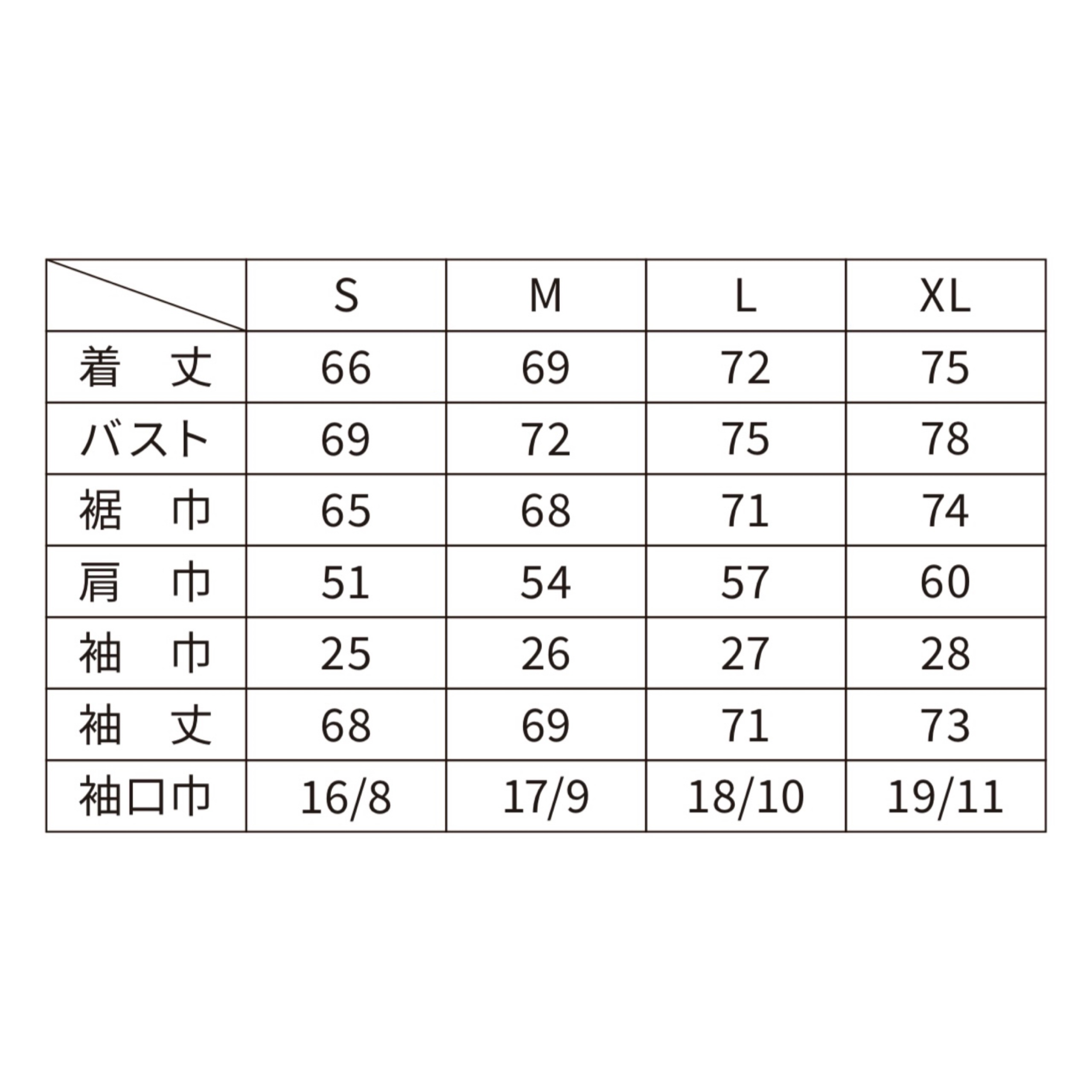 画像7: EVILACT (イーヴルアクト) | DERBY JACKET  (7)