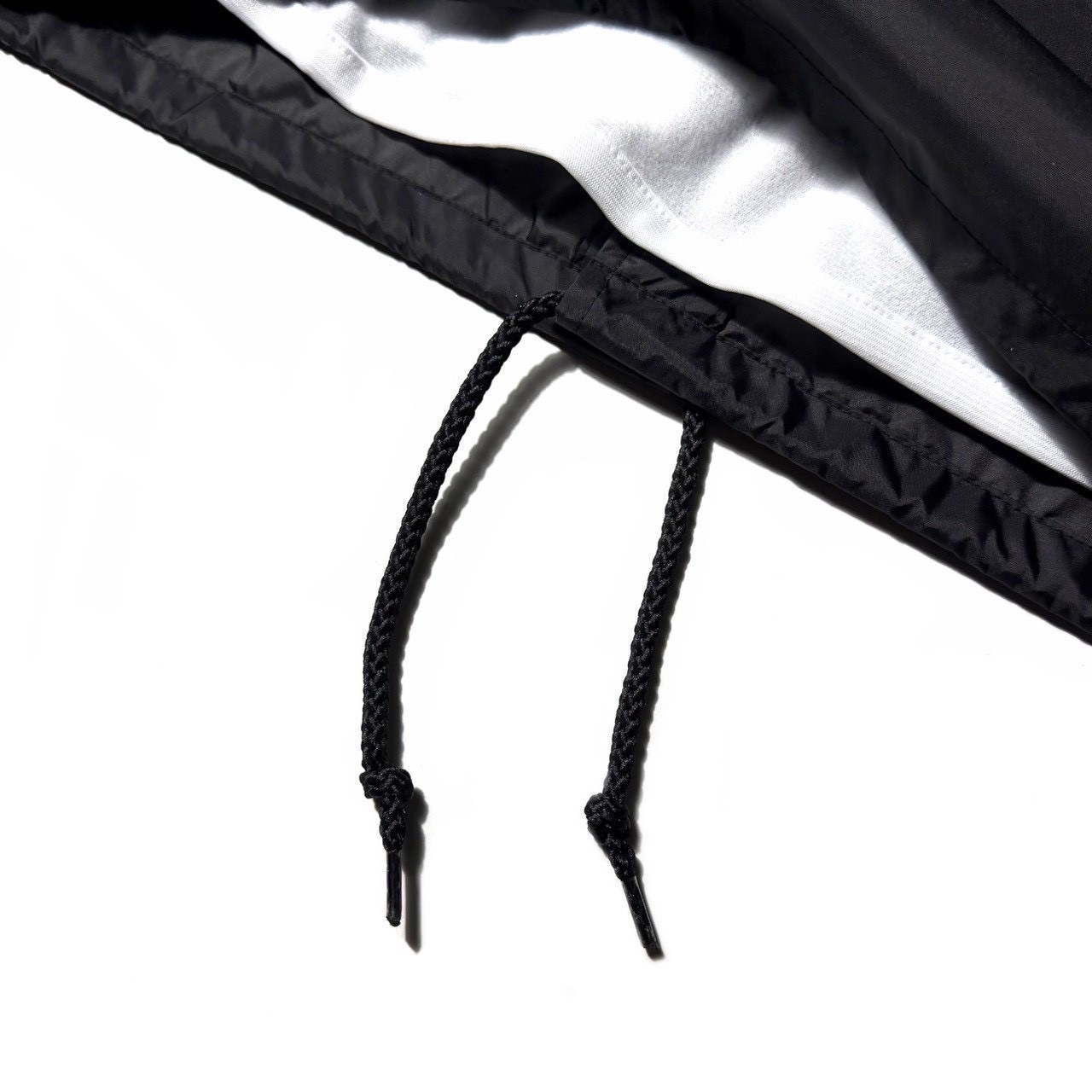 画像12: DAZZLESUGAR (ダズルシュガー) | -BANDANA Coach Jacket-  (12)