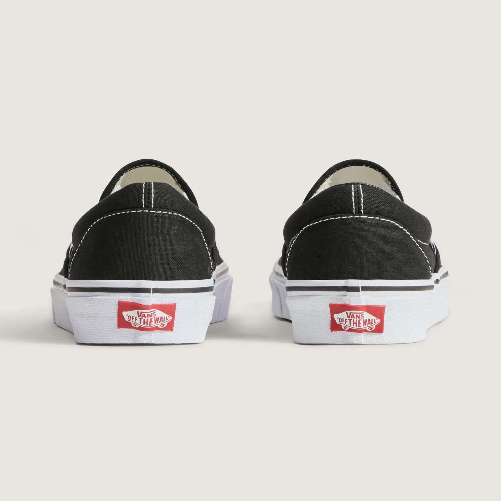 画像4: VANS | Classic Slip-on  (4)