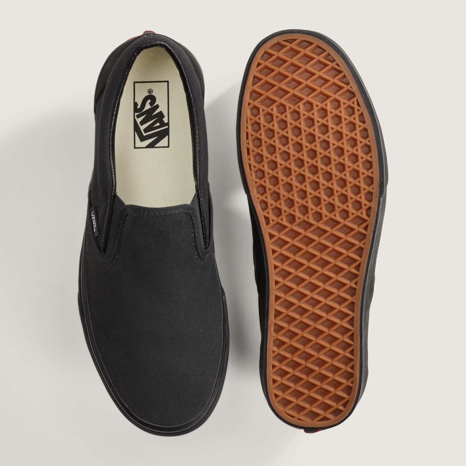 画像3: VANS | Classic Slip-on  (3)