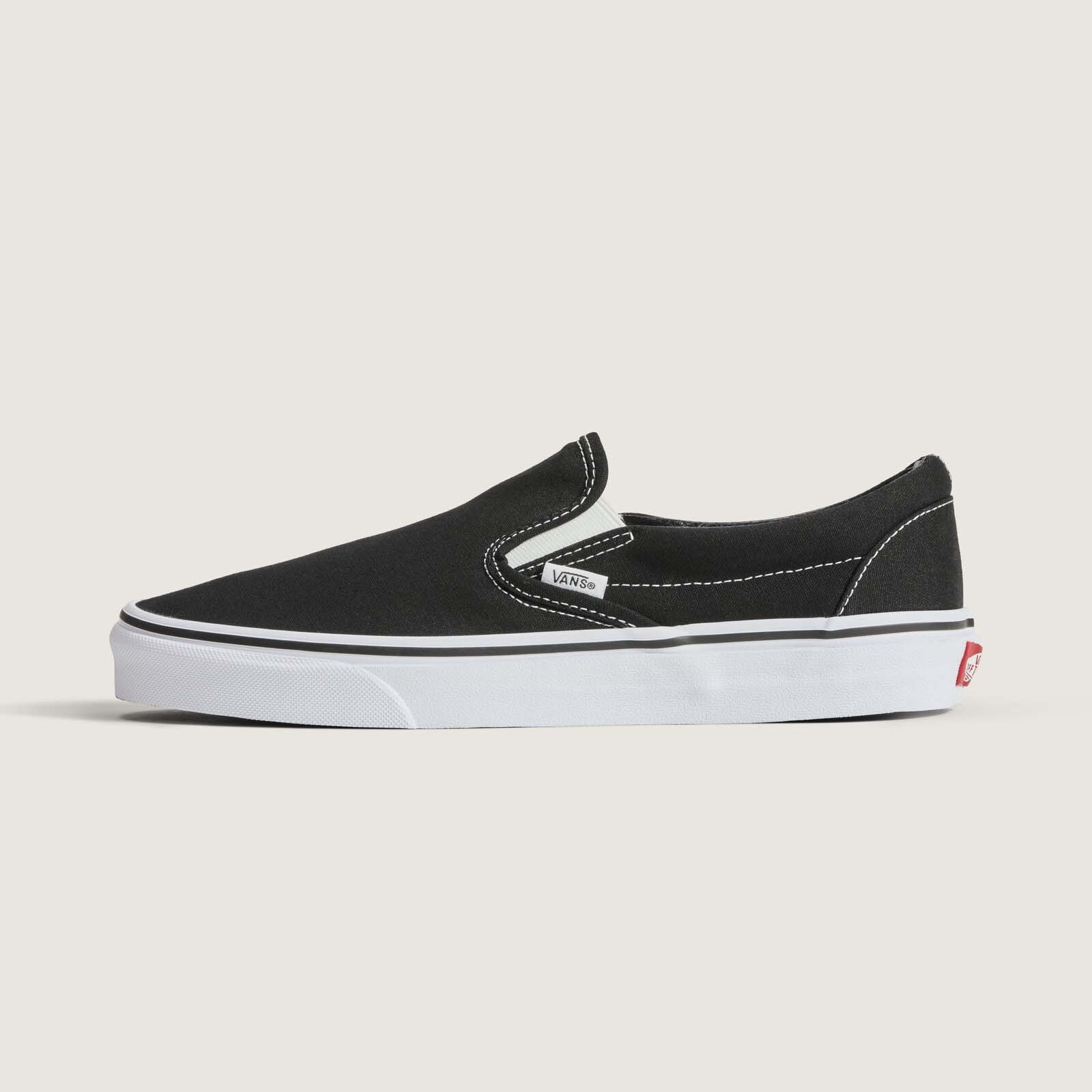 画像1: VANS | Classic Slip-on  (1)