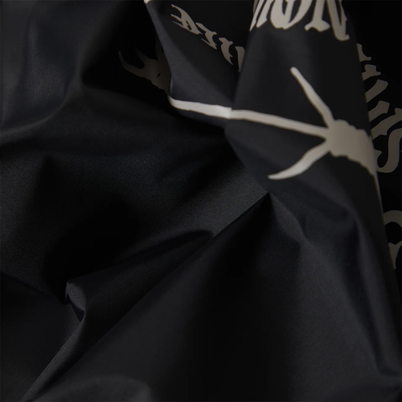 画像5: BRIXTON (ブリクストン) | WATCHMAN LW COACHES JKT  (5)