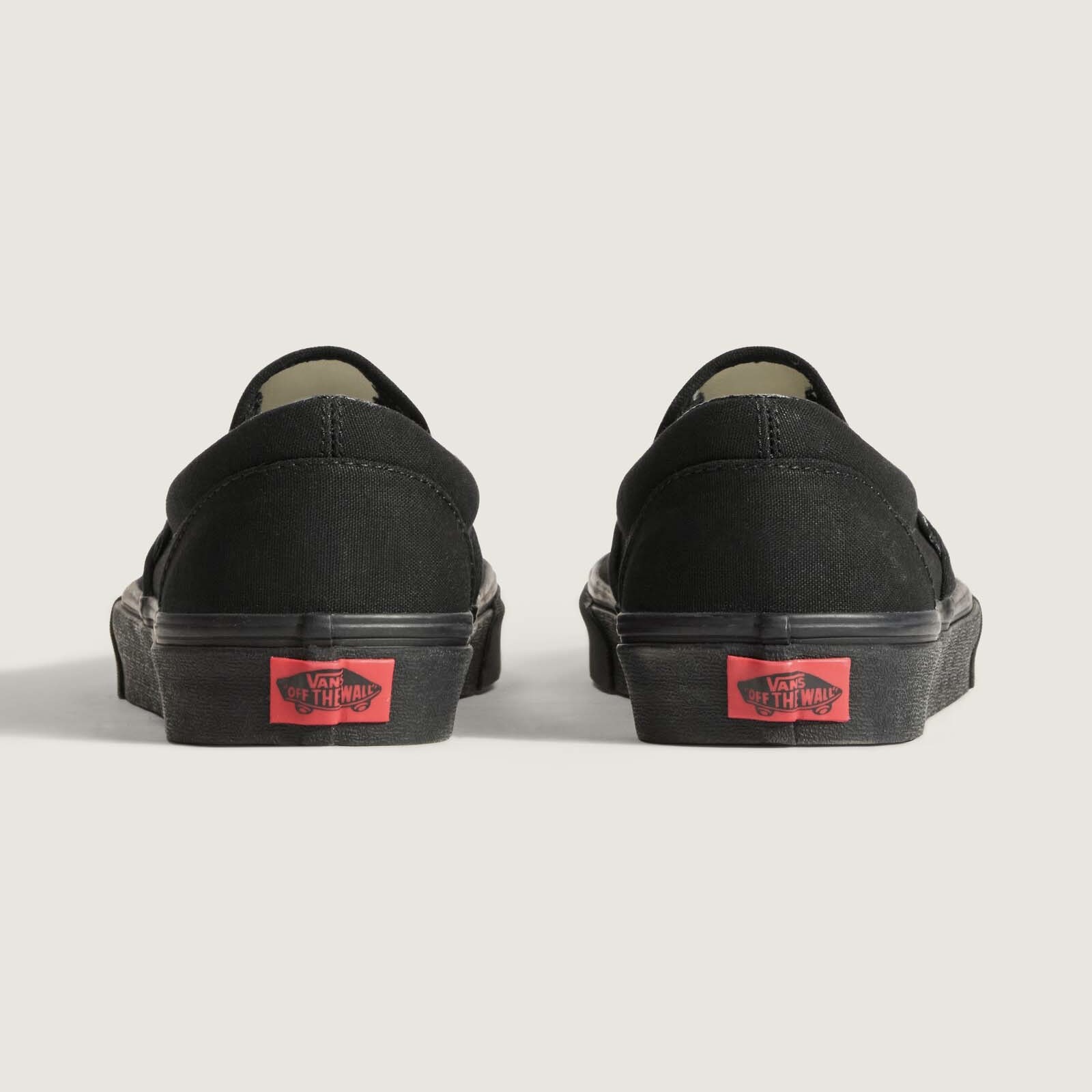 画像4: VANS | Classic Slip-on  (4)