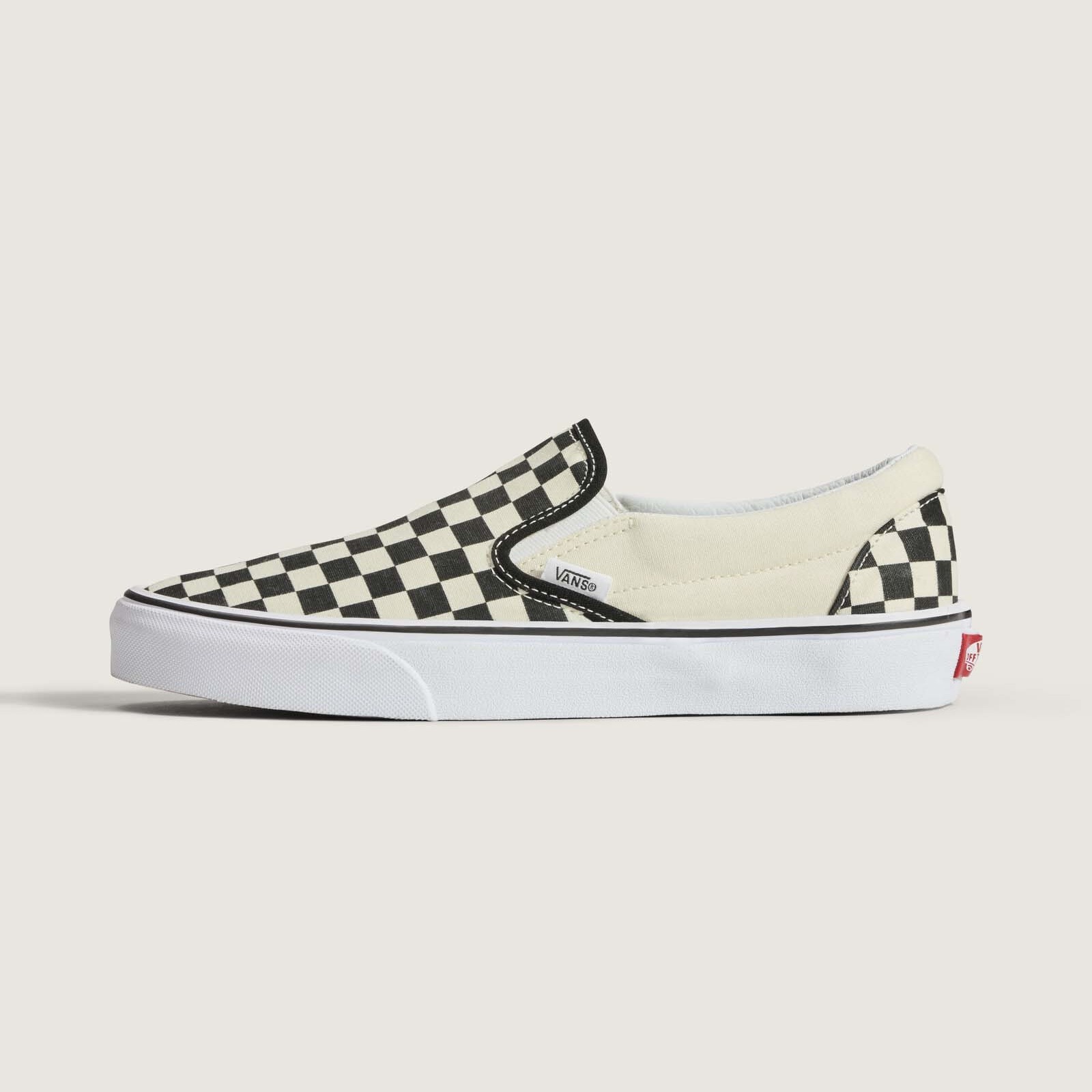 画像1: VANS | Classic Slip-on  (1)